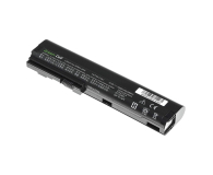 Green Cell SX06 SX06XL 632421-001 HSTNN-DB2M do HP EliteBook - 514910 - zdjęcie 3